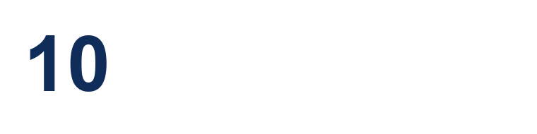 Taxi 10 Personen